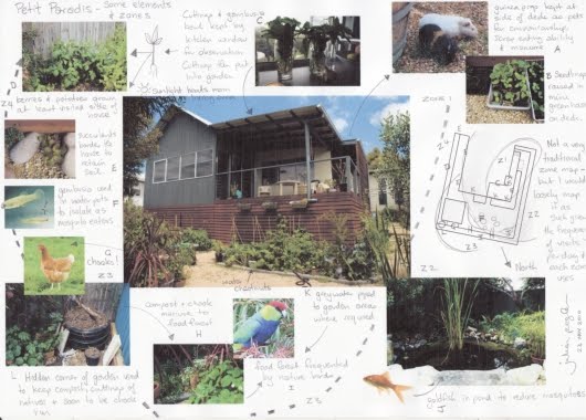 2b85f-elements2bpage