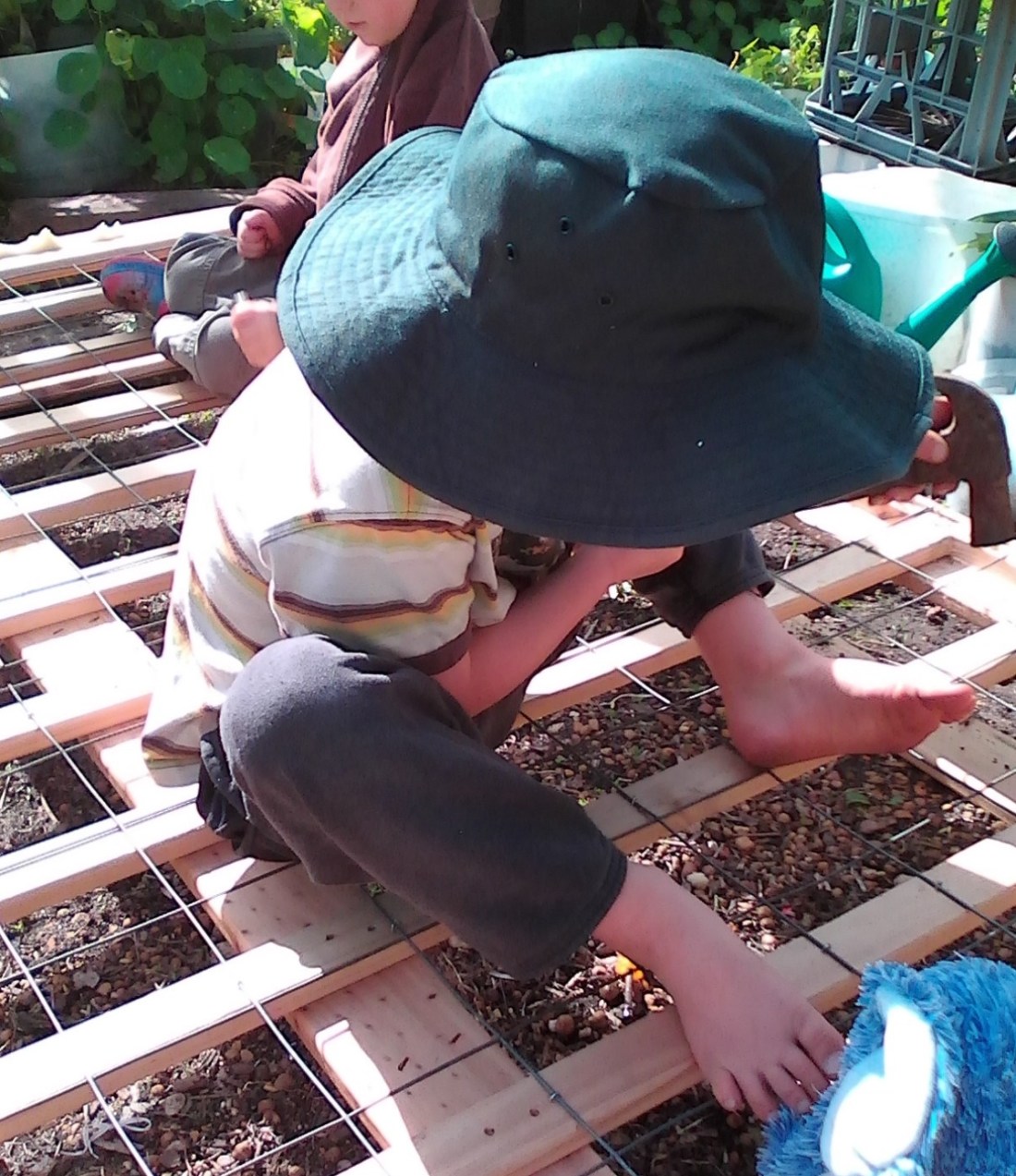 ddf34-img_20170513_110358