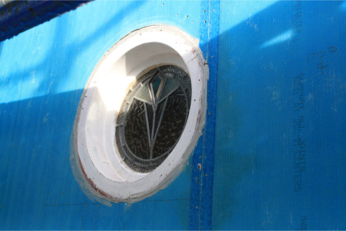 porthole