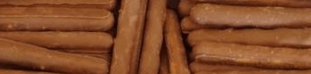 petitparadis chocfingers