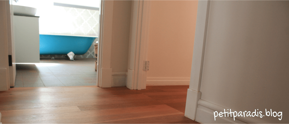 petitparadis floors bathroom