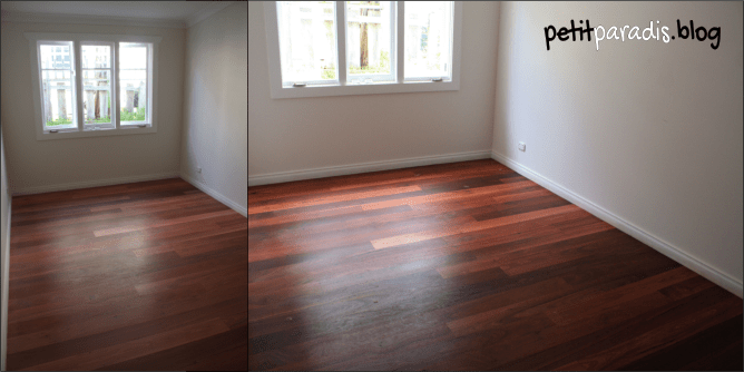 petitparadis natural floors