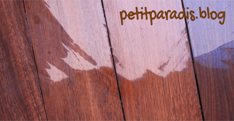 petitparadis natural wood floor finishes LIVOS oils
