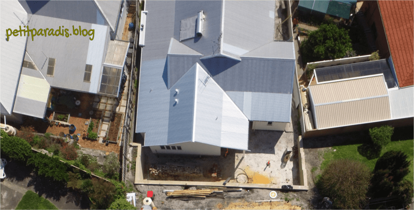 petitparadis retrofitting the suburbs