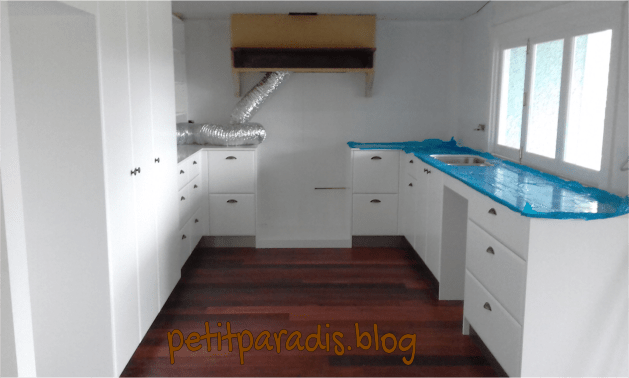 petitparadis kitchen