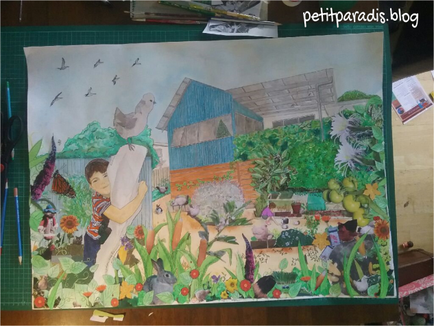 petitparadis2017petitparadis