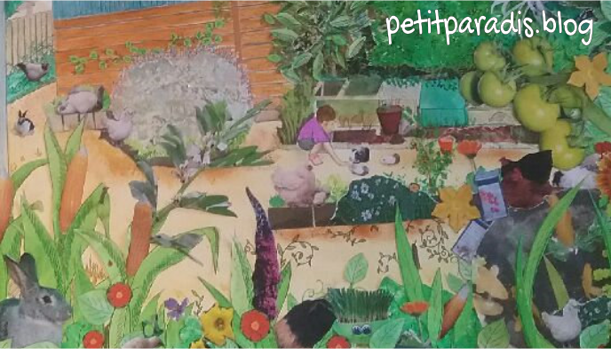 petitparadis2017petitparadis2