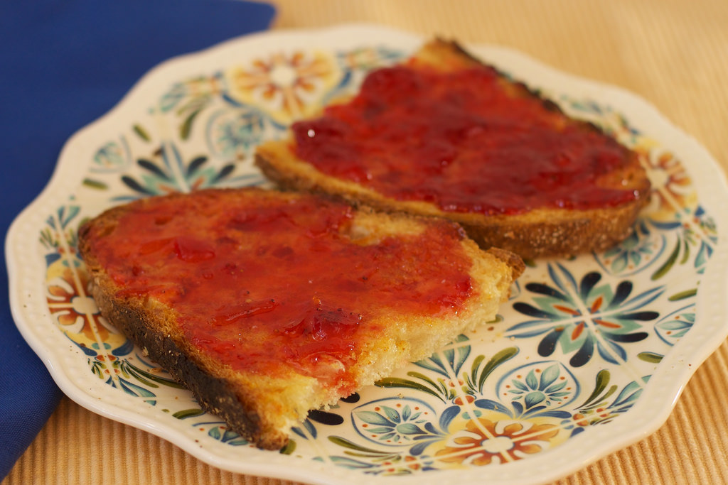 5757148024_807ea951ab_b