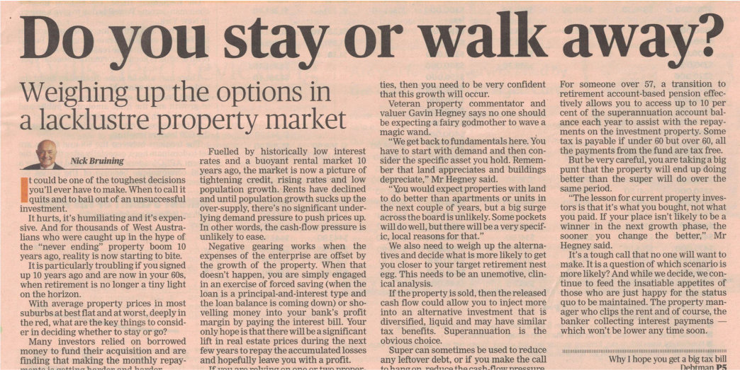 the west mond mov 26 2018