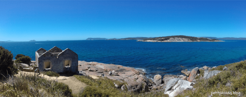 kings point pp