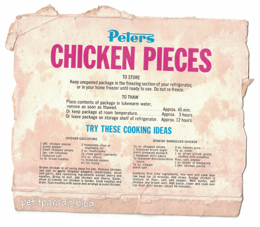 peters chicken pieces.png